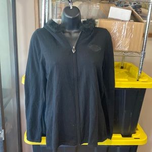 Women’s Harley-Davidson Jacket